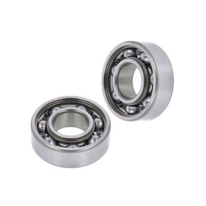 Crankshaft Bearing set Malossi Citta/Ciao/SI