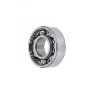 Crankshaft Bearing A Piece Malossi Citta/Ciao/SI