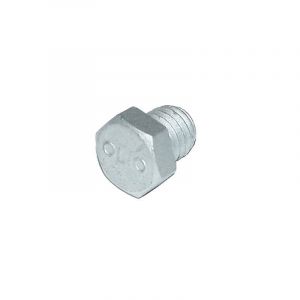 Bolt Outer leg Gilera Citta Original A Piece
