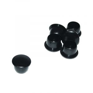 Cap Rear Carrier Gilera Citta A Piece