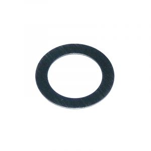 Filler ring Crank Ciao/Citta/SI