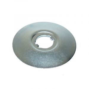 Disc 90MM Vespa Front ( Rear clutch )