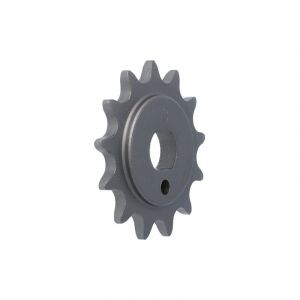 Front sprocket Kreidler 3/16 13 Teeth