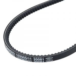 Drive Belt Original Vespa Ciao 975