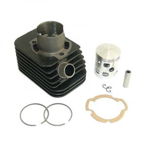 65CC Cyilinder Citta/Ciao/Si DR P12