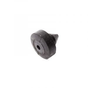 Rubber stop Centre stand Gilera Citta