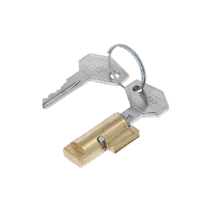 Handlebar Lock Vespa Ciao/SI/Bravo/Boxer