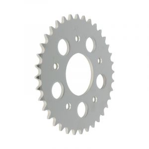 Rear sprocket Kreidler 3/16 36 Teeth