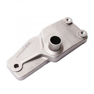 Manifold Malossi Vespa 13MM
