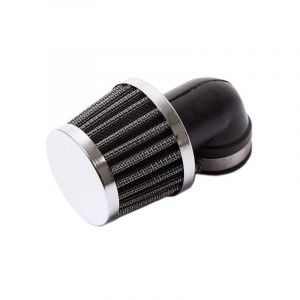 Powerfilter Angled 35MM