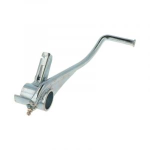Brake pedal Puch MV50 1st Type