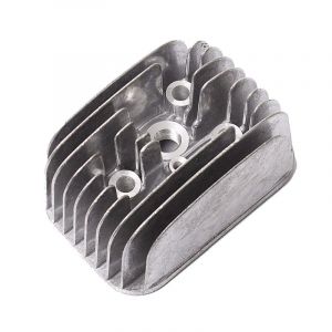 Cylinder head 60CC 41MM Vespa Ciao