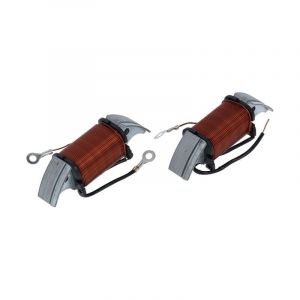 Coil set Vespa Ciao / Gilera Citta