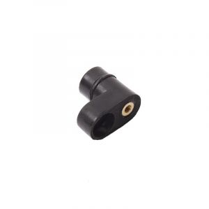 Neutral Switch Zundapp KS80