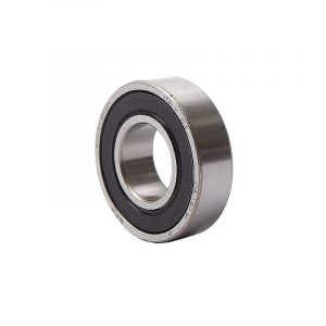 Bearing 6201 2RS