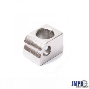 Kickstart pedal Hub Puch 3/4G