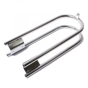 Stabilizer EBR Double Chrome Puch Maxi