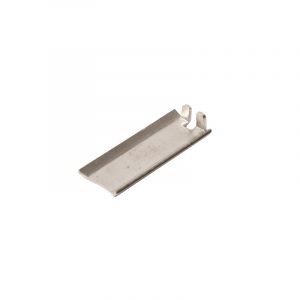 Choke slide Kreidler 20MM Bing