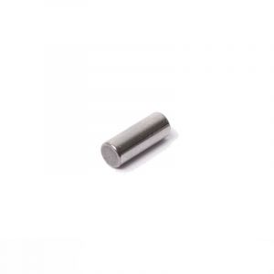 Crankshaft key Yamaha FS1 Rotating intake