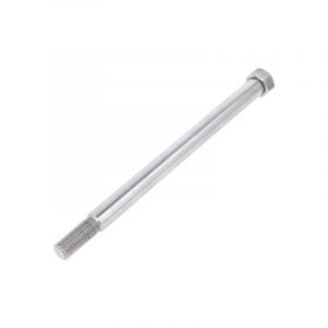 Swingarm Axle Zundapp New Type SS