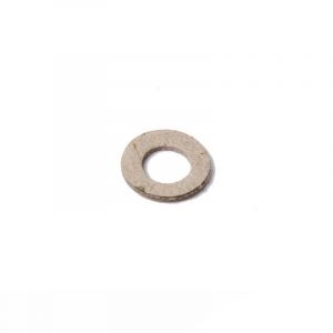 Sealing Ring for Clutch Axle Kreidler