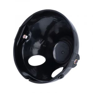 Headlight house Yamaha RD50M / DT50E