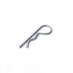 Split Pin Rear Brake Cable Puch Monza/MV/VS/DS