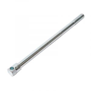 Front wheel axle Puch MV/MS/VS/DS