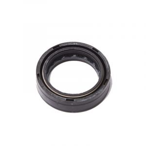 Fork seal Tomos A Piece