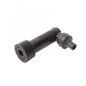 Sparkplug cap Yamaha DT50 Original