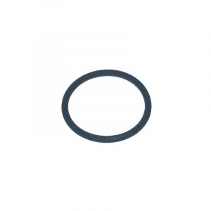 O-Ring For Alu Tank cap Citta/Ciao