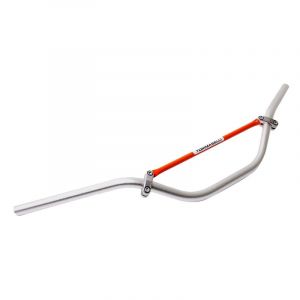 Handlebar Cross Tommaselli Vintage