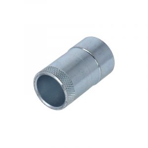 Suction bushing Zundapp For Mikuni VM20