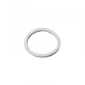 Felt ring Speedometer driver Zundapp