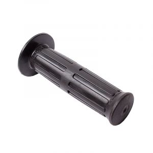 Handle Grip Magura New model Puch Right