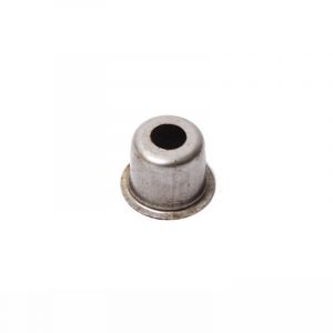 Clutch spring cap Zundapp 3/4/5G
