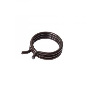 Gear shaft spring Zundapp