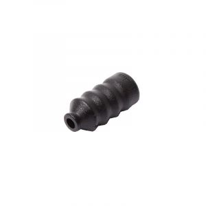 Rubber for Brake light switch Vespa Ciao Mix
