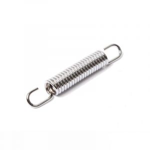 Centre stand spring Tomos A3/A35