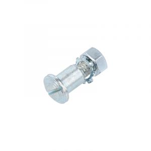 Brake Lever Bolt M6X22
