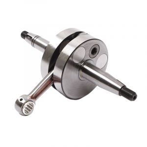 Crankshaft Puch Maxi ALU Strengthened DMP