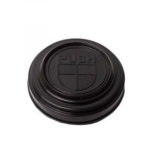 Blind cover Speedometer housing Various Puch models