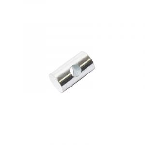 Brake rod plug nipple Yamaha FS1/DT Original