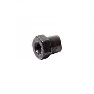 Brake rod/cable nut Yamaha FS1/DT/RD Original