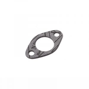Exhaust gasket Tomos Standard 