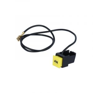 Horn switch Square Citta / Ciao