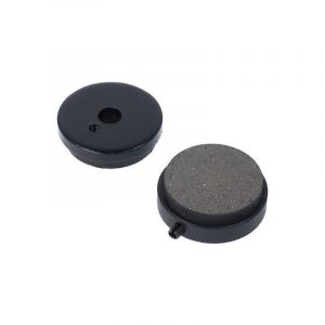 Brake pads Yamaha FS1