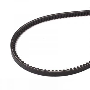 Drive Belt Vespa SI Vario 13X1132 (1150)