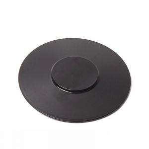 Lid flat Tomos Original