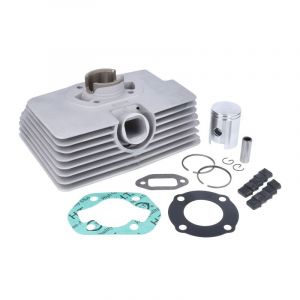 Cylinder 50CC Zundapp Supertherm